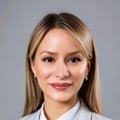 Dr. Jacqueline Blanco