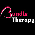 Bundle Therapy