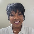Marsha Edwards