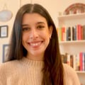 Cara Gomberg