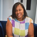Takiya Bradley
