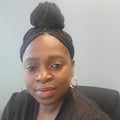 Nwakanma Nwadike
