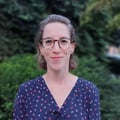 Hannah Halbreich