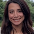 Haley Bisogne