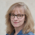 Sharon Werner