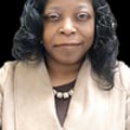 Tanya Gillum