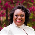 LaKeisha Poole