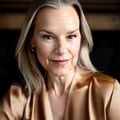 Dr. Heather Harcourt