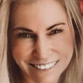 Elaine Terrana