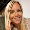 Michelle Fuhr