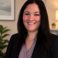 Amanda Rowe