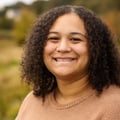 Mariah Benjamin