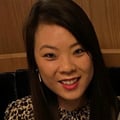 Cathy Choy