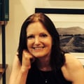 Beverly Weisblatt