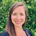Emily Spagnuolo