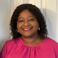 Cynthia Young