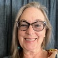 Anne Brace