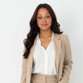 Adriane Villanueva