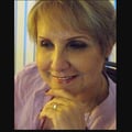 Dr. Maria E Cardona