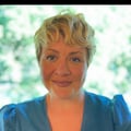 Meredith Parker