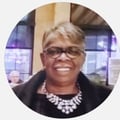 Brenda Comer