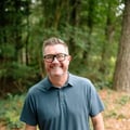 Dr. Josh Gunn