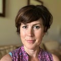 Holly Cormier