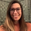 Allison Larger