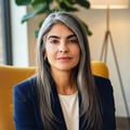 Dr. Erika Regis