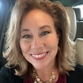 Carla Pottmeyer