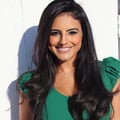 Jessica Abuchaibe