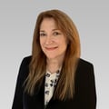 Gail Purvis