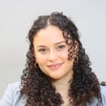 June Dean Villatoro