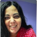 Lisa Rattiner Padilla