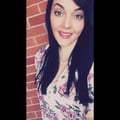 Tiffany Barnhard