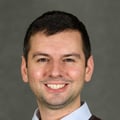 Dr. Matthew Worhach