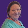 Lyn Lawhead