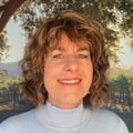 Marla Pitzek