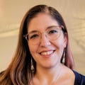 Melissa Bernstein-Linan