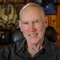 Dr. Christopher Norris