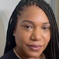 Erica Johnson
