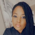 Carmen Woods