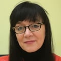 Maria Gabrielli