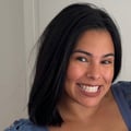 Christine Jurado