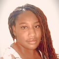 Teshia Echols