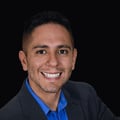 Pedro Michael Valdez IV