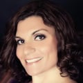 Joanne Masters