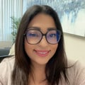 Veronica Ibarra