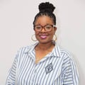 Shaa-Ista Simmons-Wilcox