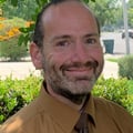 Dr. Adam Fogel